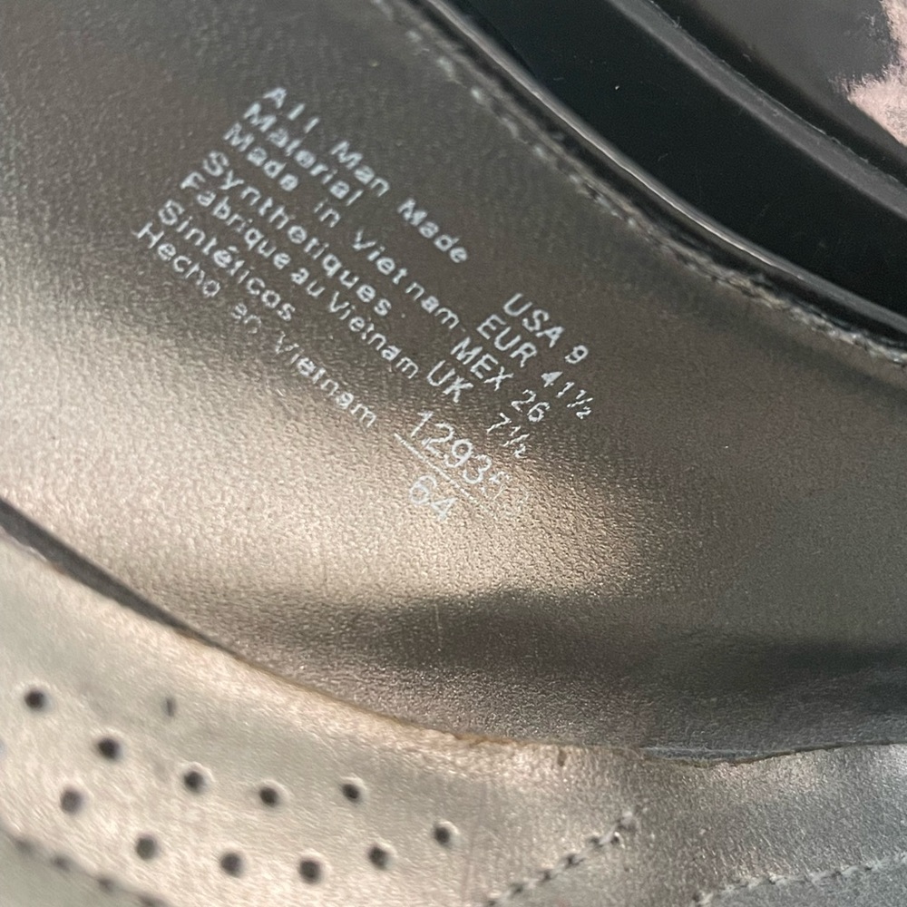 Dexflex by Dexter Women shoes - Picture 4 of 6